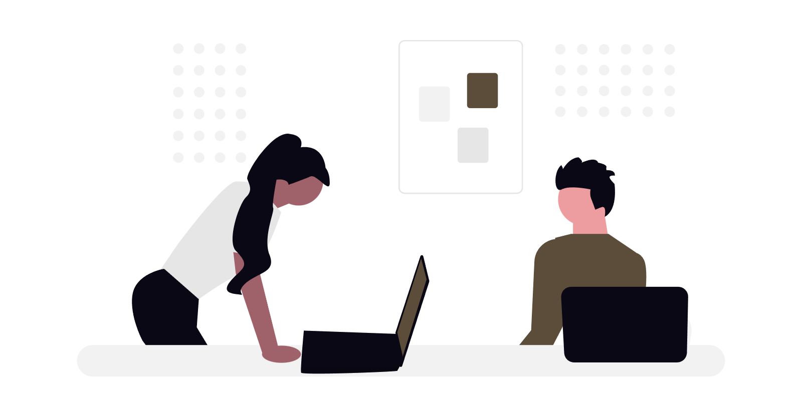 undraw teamwork zplp